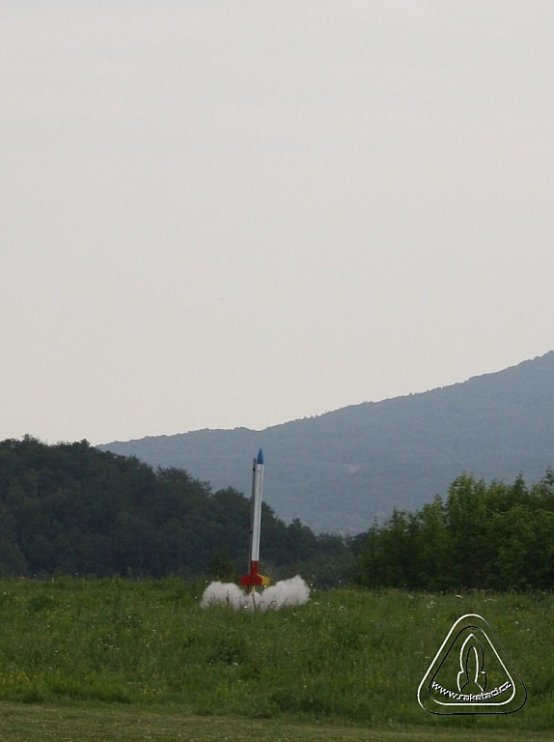 2012 Suche Mirek Topinka